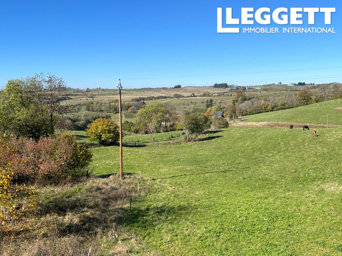 Image No.4-5 Bed House for sale