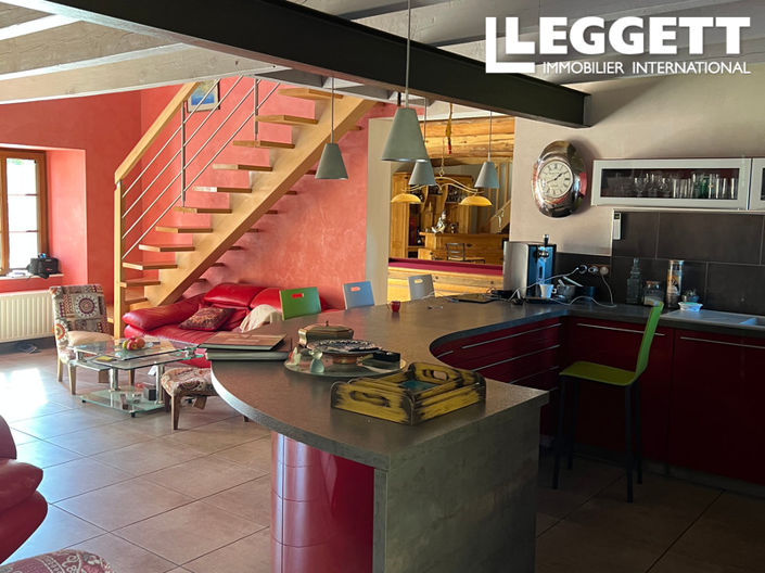 Image No.5-5 Bed House for sale