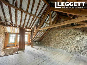 ahr0chm6ly9jzg4uagvzdglhlmltbw8vaw1hz2uvvevom