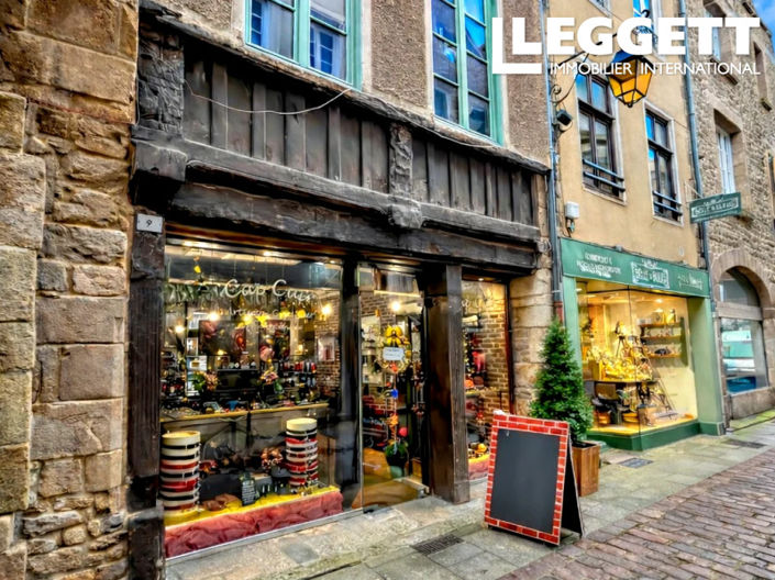 Image No.2-House for sale