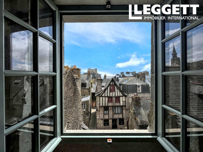 Image No.3-House for sale