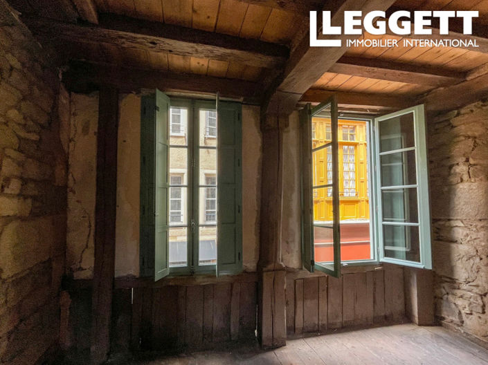 Image No.5-House for sale