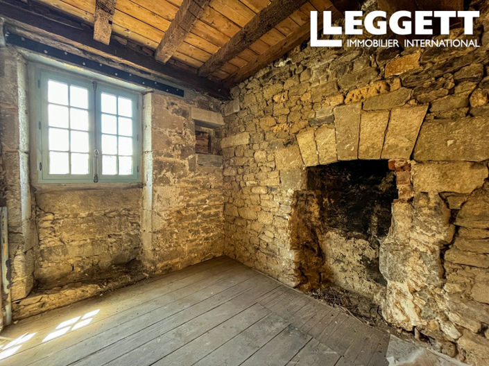 Image No.7-House for sale