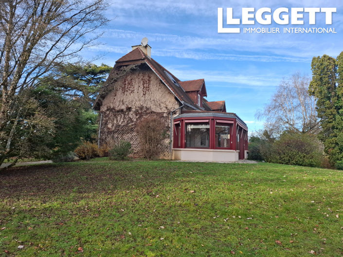 Image No.2-4 Bed House for sale