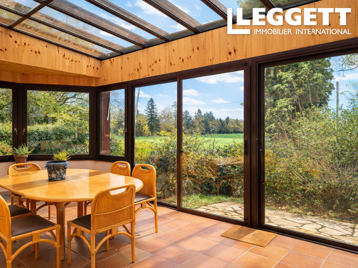 Image No.5-4 Bed House for sale