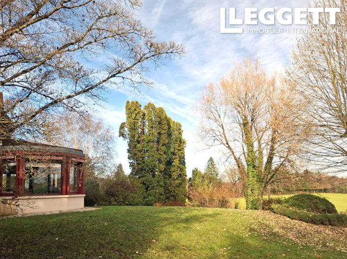 Image No.9-4 Bed House for sale