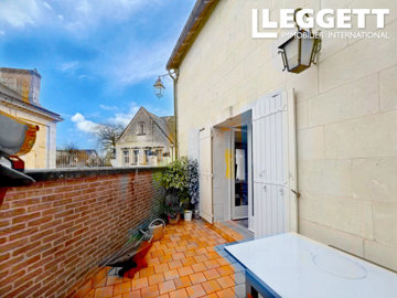 ahr0chm6ly9jzg4uagvzdglhlmltbw8vaw1hz2uvvevom