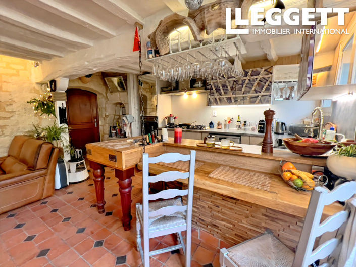 Image No.3-3 Bed House for sale