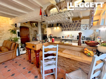 ahr0chm6ly9jzg4uagvzdglhlmltbw8vaw1hz2uvvevom