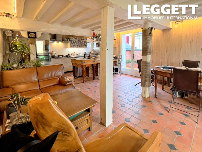 Image No.4-3 Bed House for sale