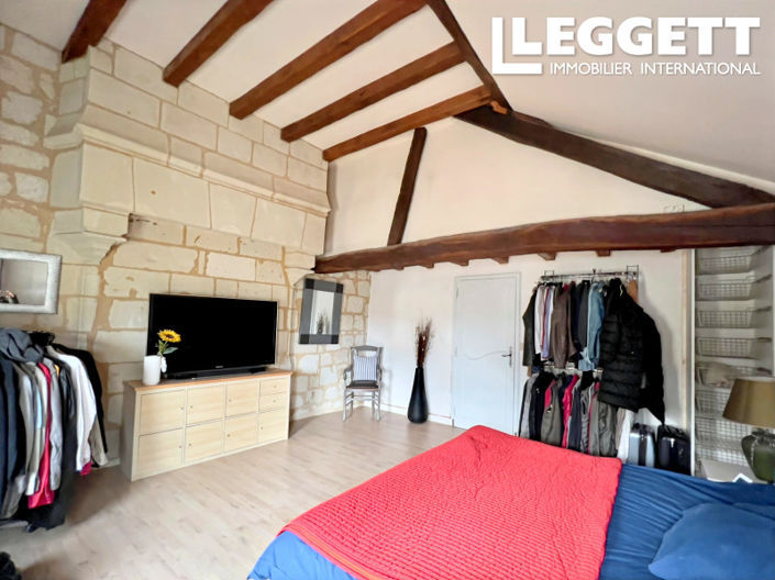 Image No.5-3 Bed House for sale