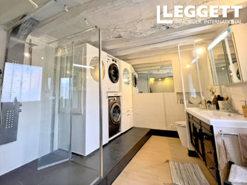 ahr0chm6ly9jzg4uagvzdglhlmltbw8vaw1hz2uvvevom