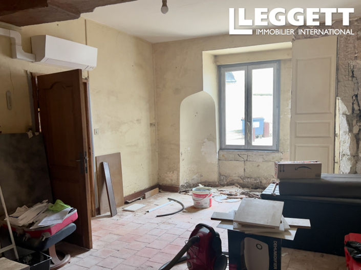 Image No.7-3 Bed House for sale