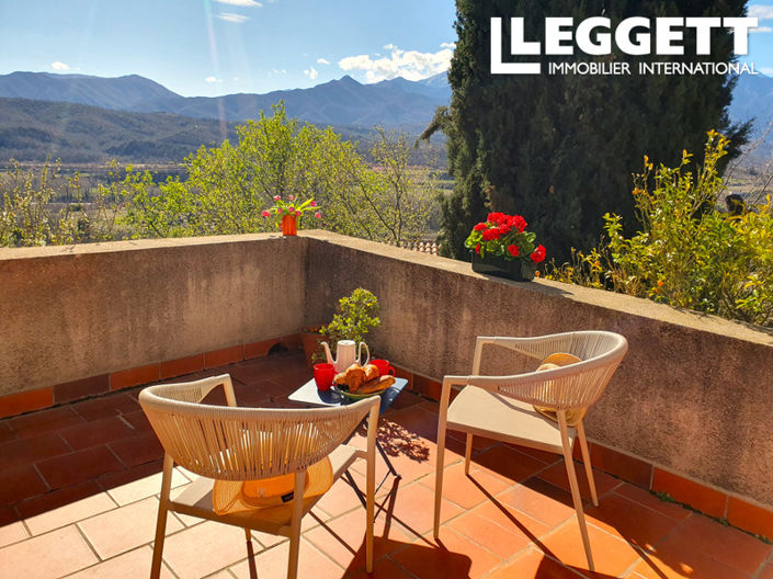 Image No.2-3 Bed House for sale