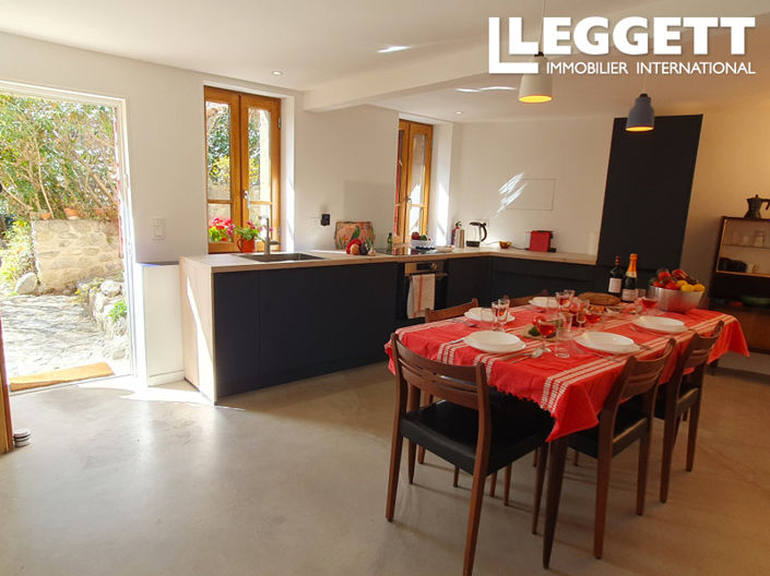 Image No.4-3 Bed House for sale