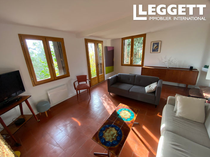 Image No.5-3 Bed House for sale