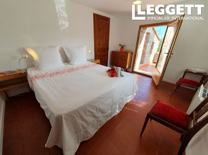 Image No.7-3 Bed House for sale