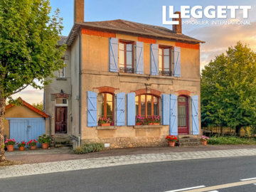 ahr0chm6ly9jzg4uagvzdglhlmltbw8vaw1hz2uvvevom