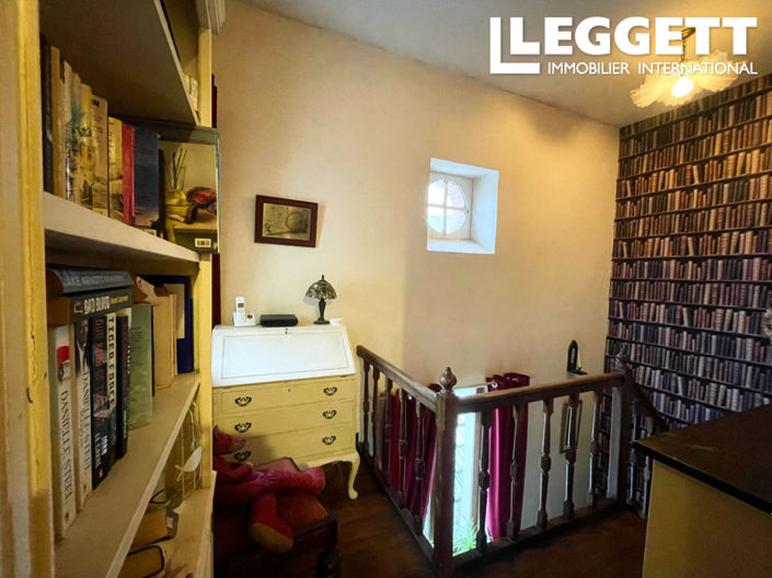 Image No.10-3 Bed House for sale