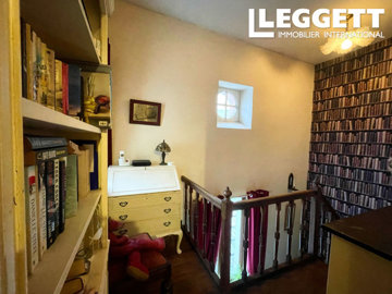 ahr0chm6ly9jzg4uagvzdglhlmltbw8vaw1hz2uvvevom