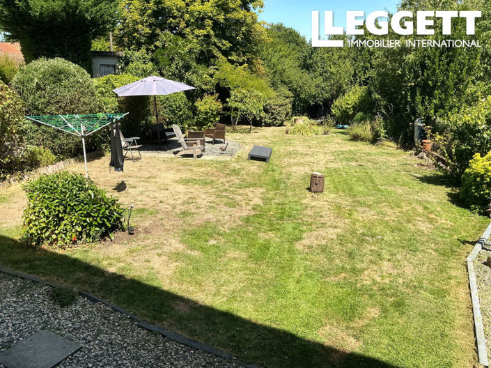 Image No.2-3 Bed House for sale