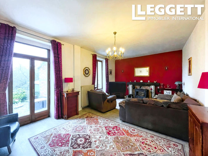 Image No.3-3 Bed House for sale