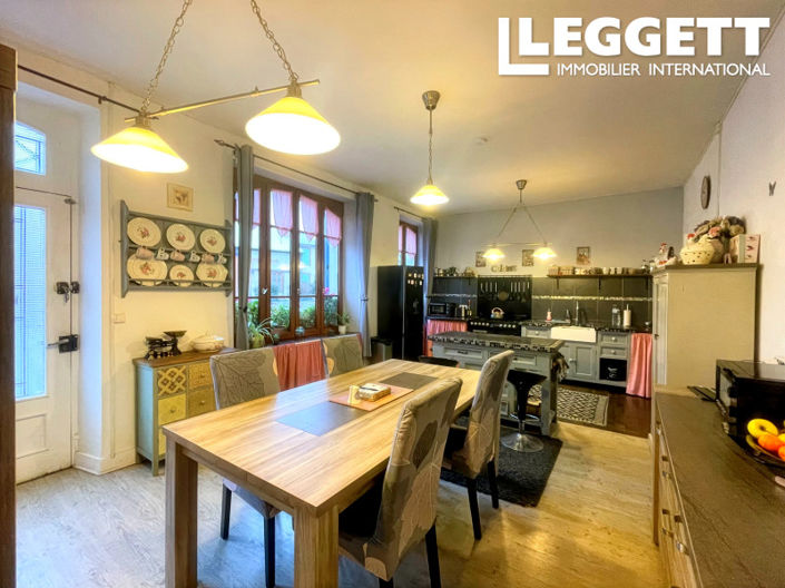 Image No.4-3 Bed House for sale