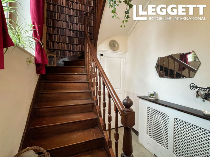 Image No.5-3 Bed House for sale