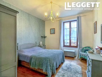 ahr0chm6ly9jzg4uagvzdglhlmltbw8vaw1hz2uvvevom