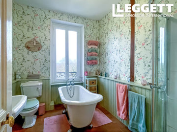 ahr0chm6ly9jzg4uagvzdglhlmltbw8vaw1hz2uvvevom