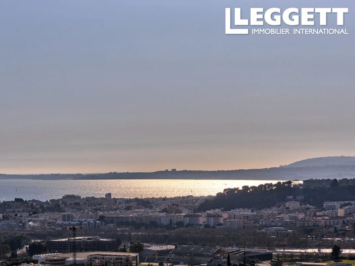 Image No.4-Appartement de 3 chambres à vendre à Nice