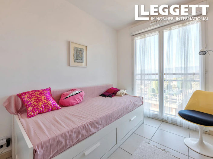 Image No.6-Appartement de 3 chambres à vendre à Nice