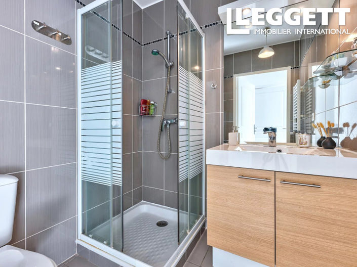 Image No.7-Appartement de 3 chambres à vendre à Nice