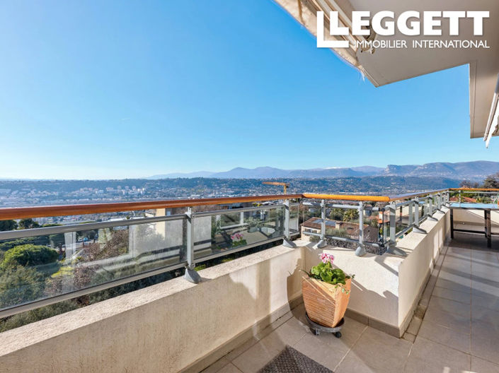 Image No.9-Appartement de 3 chambres à vendre à Nice