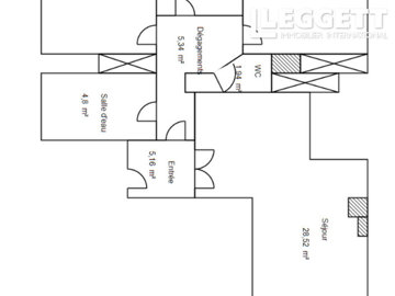 ahr0chm6ly9jzg4uagvzdglhlmltbw8vaw1hz2uvvevom