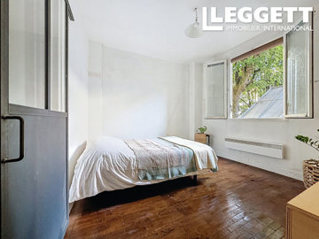 ahr0chm6ly9jzg4uagvzdglhlmltbw8vaw1hz2uvvevom