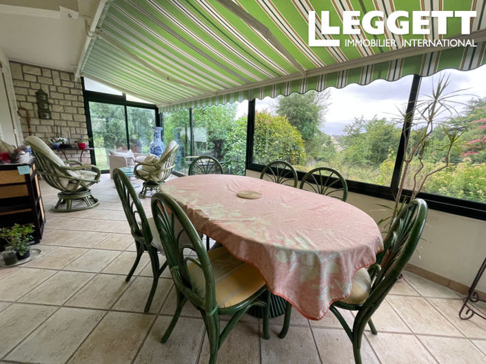 Image No.4-6 Bed House for sale