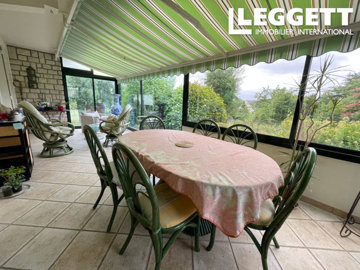 ahr0chm6ly9jzg4uagvzdglhlmltbw8vaw1hz2uvvevom