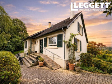 ahr0chm6ly9jzg4uagvzdglhlmltbw8vaw1hz2uvvevom