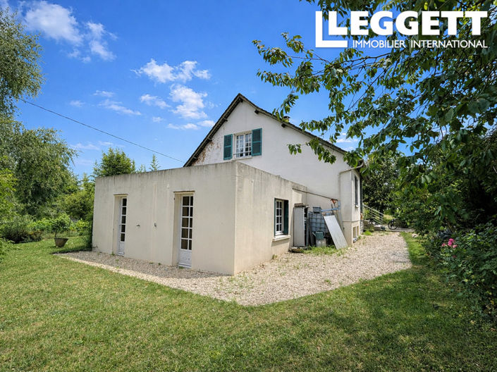 Image No.8-6 Bed House for sale