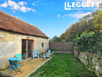 ahr0chm6ly9jzg4uagvzdglhlmltbw8vaw1hz2uvvevom