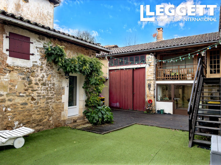 Image No.2-6 Bed House for sale