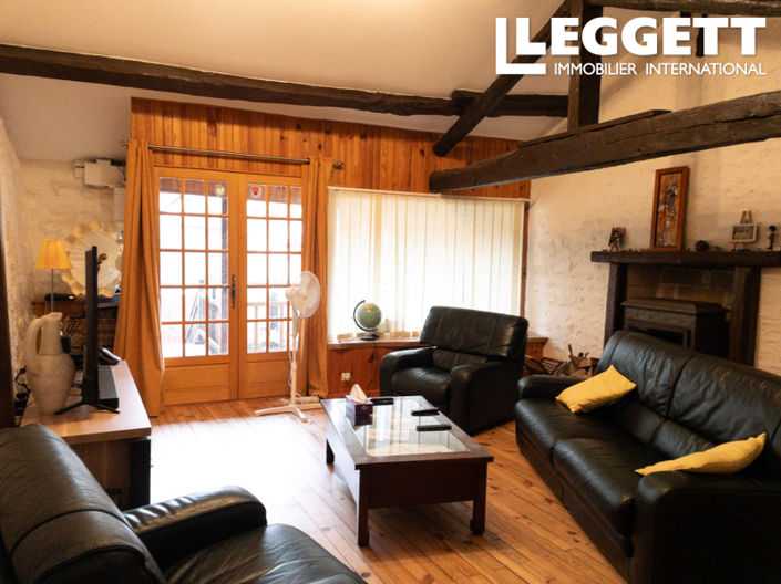 Image No.4-6 Bed House for sale