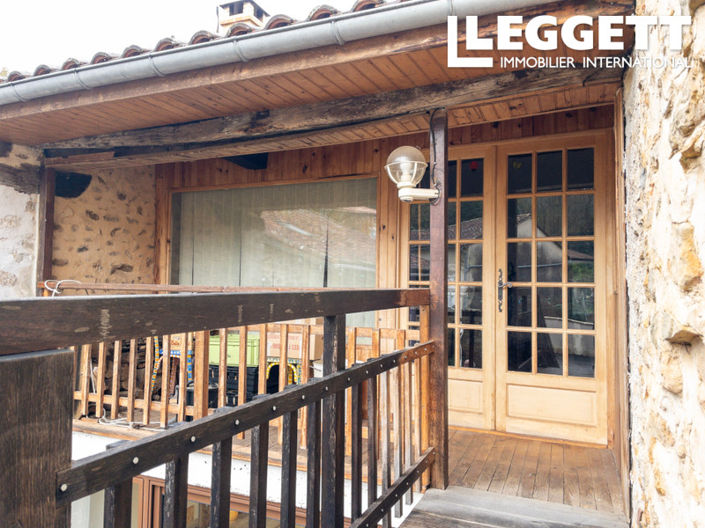 Image No.7-6 Bed House for sale