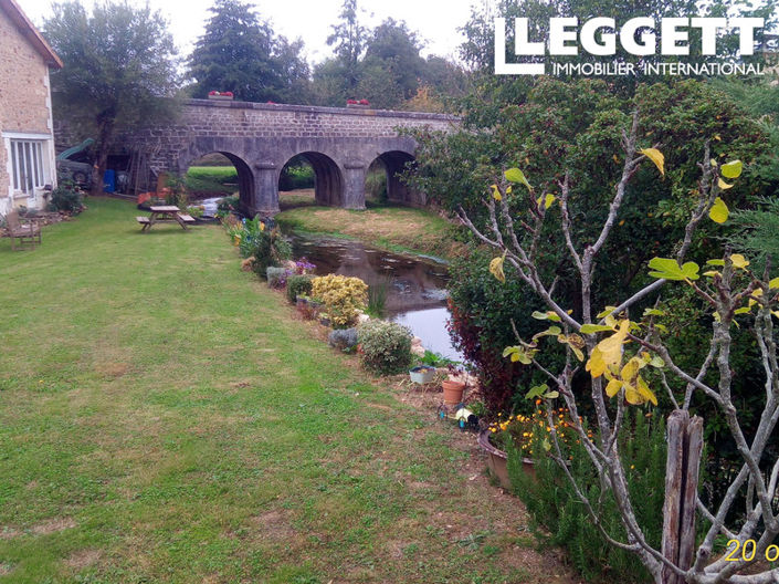 Image No.8-6 Bed House for sale