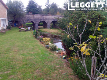 ahr0chm6ly9jzg4uagvzdglhlmltbw8vaw1hz2uvvevom