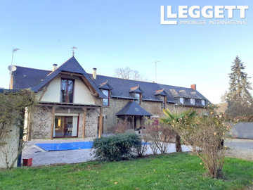 ahr0chm6ly9jzg4uagvzdglhlmltbw8vaw1hz2uvvevom