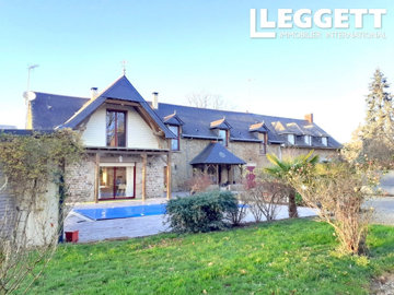 ahr0chm6ly9jzg4uagvzdglhlmltbw8vaw1hz2uvvevom