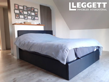 ahr0chm6ly9jzg4uagvzdglhlmltbw8vaw1hz2uvvevom