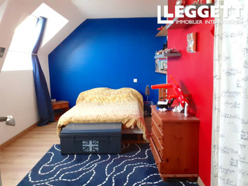 ahr0chm6ly9jzg4uagvzdglhlmltbw8vaw1hz2uvvevom